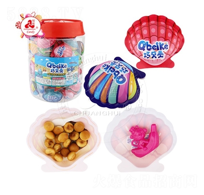 ��(chu��ng)�x��ؐ���Π��@ϲ���ɿ���ɵ��ǹ��͸��N���