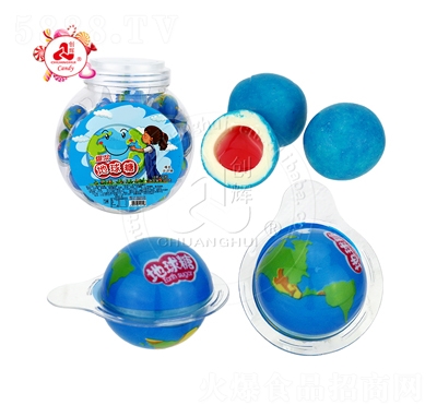 ��(chu��ng)�x���ǵ���������ˮ�����u�A�����������ǹ�