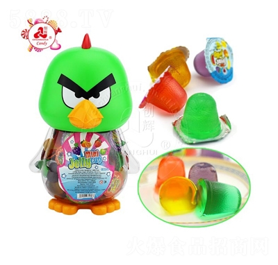 ��(chu��ng)�x��ͨ�B(ni��o)������Ĺ����ǹ�