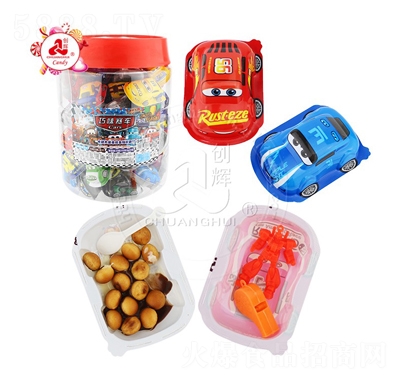 ��(chu��ng)�x��ِͨ܇�Π��@ϲ���ɿ���ɺ͸��N���