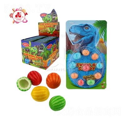 ��(chu��ng)�x�������������ǹ�ζ���ψA��������Ƭ