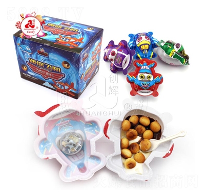 ��(chu��ng)�x�ɿ������u��@ϲ��+�w�C(j��)�Π��@ϲ��