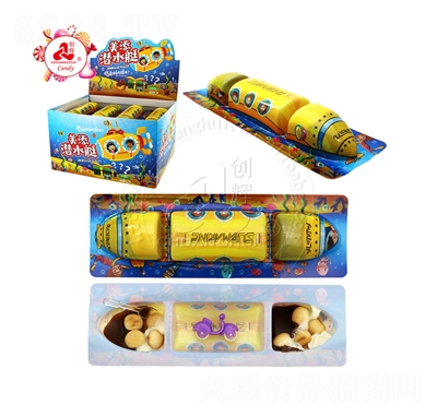 ��(chu��ng)�x�ɿ�����ˮͧ�����@ϲ���ɿ��������ǹ�