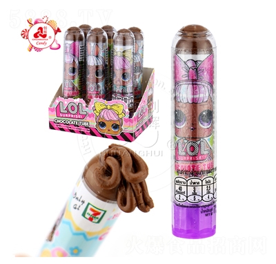 ��(chu��ng)�x�ɿ����ǝ{�ڼt���l(f��)�ɿ������u�ǹ�