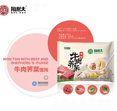 ���ϴ�ţ���j���Q��ك��Q�����