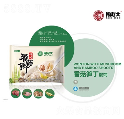 ���ϴ��㹽�S���Q��ك��Q�����