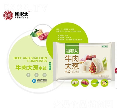 ���ϴ�ţ����[ˮ��ك�ˮ�����