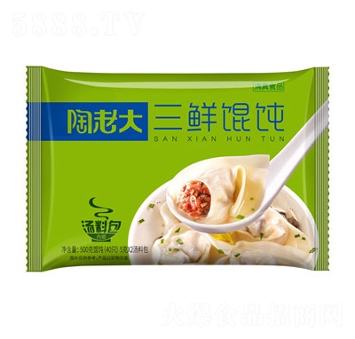 ���ϴ����r�Q��ك��Q������ك�ʳƷ