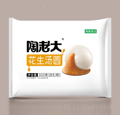 ���ϴ������A�ك����A����