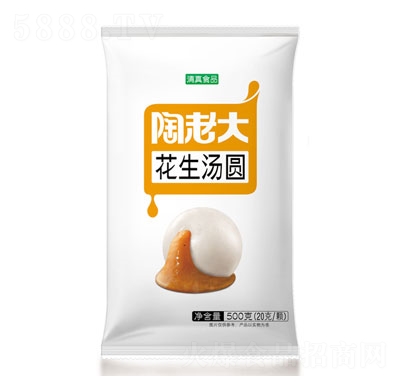 ���ϴ������A�ك�ʳƷ������A