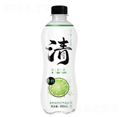 ��������ζ�K�����ˮ�ļ���ˮ̼���������