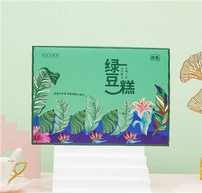 ��ϲ���F(tu��n)���S���S����Ŵ�׈F(tu��n)�Ϻ���������ɳζ����Ŵ��������