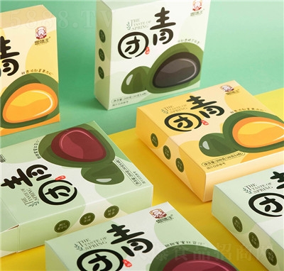 ˼ζ���������F(tu��n)��������ɳ֥�鵰�S���ɼ�ʳ���c(di��n)���F(tu��n)��ʳƷ