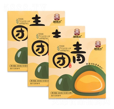 ˼ζ���������F(tu��n)������ʳ���c(di��n)ʳƷ���l(f��)���S����ζ