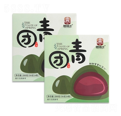 ˼ζ���������F(tu��n)������ʳ���c(di��n)ʳƷ���l(f��)�t��ζ