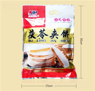 �S���鱱���خa(ch��n)�����400g���y(t��ng)���c���ߊAؔ���ʳ