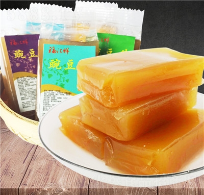 �S�����ϱ����خa(ch��n)С���㶹�S��ɳ�ǹ����y(t��ng)���c����