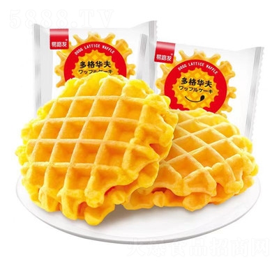 ��ʳ�ʾW(w��ng)�t�A�������W(xu��)�����I(l��ng)�k�����ϰ���ҹ���I�B(y��ng)��ʳ���