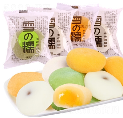 ��ʳ��ѩ����������ɫ��ʳС����ʹ������β��c(di��n)�����e��ʳ