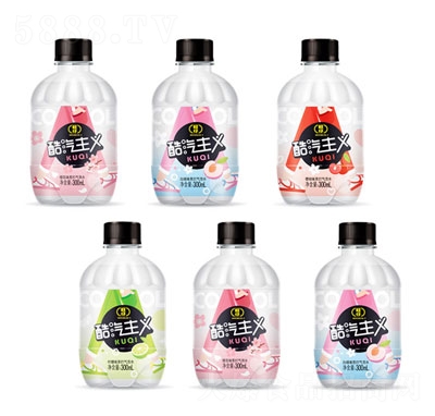 ���п������x�K�����ˮ�������̼�����