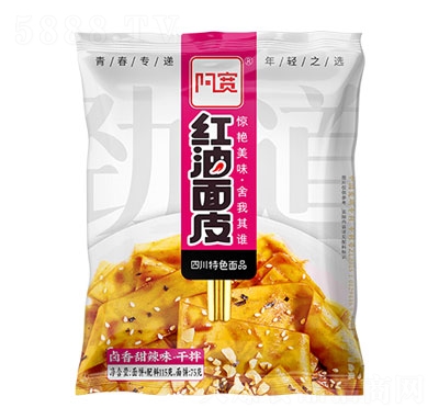 �����t����Ƥ�u������ζ������Ƥ����ʳƷ����