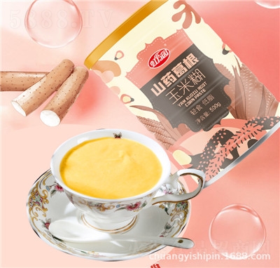 �緽�@���ɽˎ���׺�500g�W(w��ng)�t��Ʒ���ͷ۠I(y��ng)�B(y��ng)���b