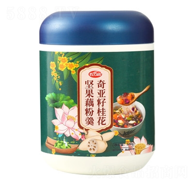 �緽�@�恆�шԹ�ź�����l(f��)���b�����?f��n)I�B(y��ng)���͹��b
