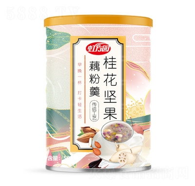 �緽�@ˮ���Թ�ź�ۼ�ź�۠I�B(y��ng)ɏ�Ӹ��ǵ�֬��ʳ�W(w��ng)�t��������ڑ��˛_�