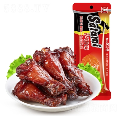 �_����ԭζС�u����ʳ28g�����ʳ���l(f��)