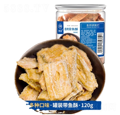 �o(w��)���㿾���~(y��)�ֹ��b120g��ʳ����ը�~(y��)С���¾Ʋ�С�~(y��)��