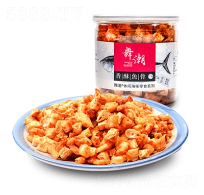 �o�������~������ʳ��؛�~�������b100g