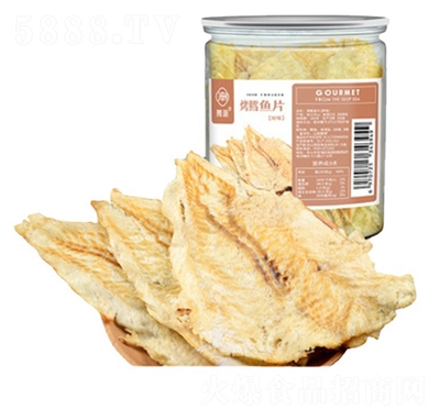 ��ζ���_����ʳ���L�~Ƭ���~Ƭ100g���r��ʳ���b�~�ɾW(w��ng)�tС��