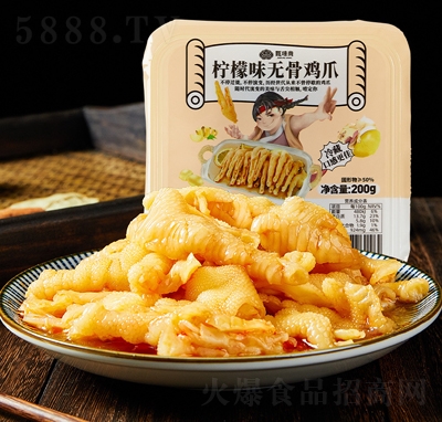 ��ζ�Й���ζ�o���uצ200�˺��b