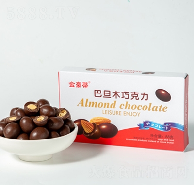 ����وԹ��͵�ľ�A�������ɿ���88�˺��b���l(f��)���e��ʳ�S��