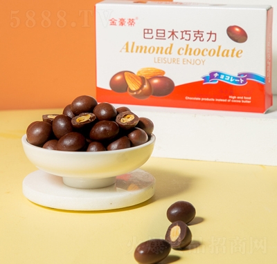 ����و�(ji��n)���͵�ľ�A�������ɿ������b88�����l(f��)���e��ʳ�S��