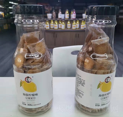 ���_�_С�A���ʳ���̴���׷�����eʳƷ��ͺ��}����ζ308g