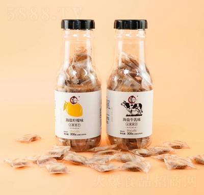 ���_�_С�A���ʳ���̴���׷�����eʳƷ���308��