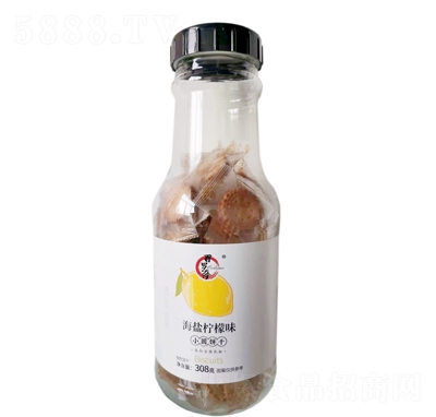 ���_�_С�A���ʳ���̴���׷�����eʳƷ��ͺ��}����ζ308��