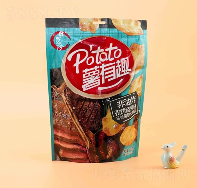 ���_�_����Ȥ�R�����ʳƷ��Ƭ���e��ʳ���̴���198����Ȼ����ζ