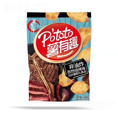 ���_�_����Ȥ�R�����ʳƷ��Ƭ���e��ʳ���̴�����Ȼ����ζ