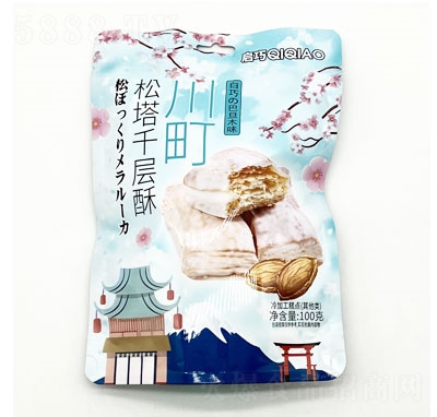 ��������ǧ���ָ��c(di��n)��ʳ���eʳƷ����