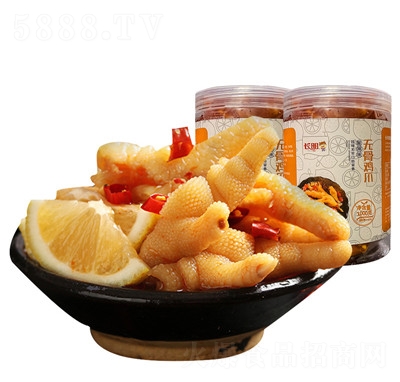 �L�������o���uצ�W(w��ng)�tȥ�Ǚ����Pצ��ʳ�Ƶ�����ʳ�Ĵ���ʳ����