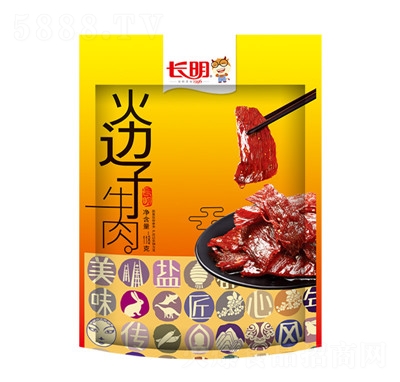 �L(zh��ng)���خa(ch��n)ţ����Ĵ���������ţ���118g��߅��ţ�����e��ʳ