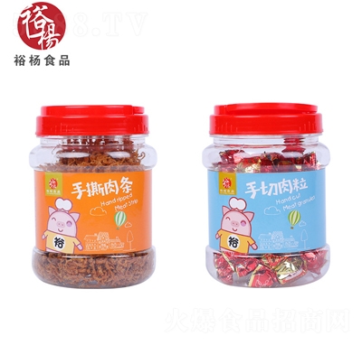 ԣ��ʳƷ��˺��l��������158�˹��b�ʘ�ʳƷ