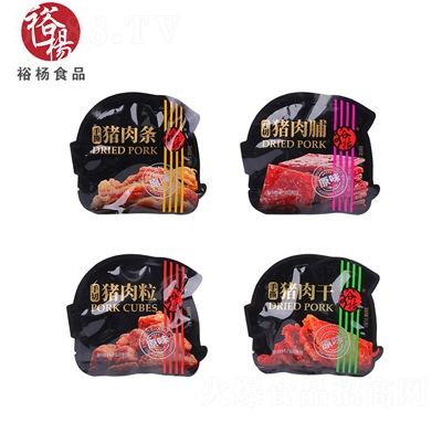 ԣ��ʳƷ��˺�i�����i��l�i����i�⸬���e��ʳ�YƷ