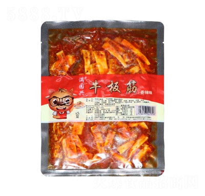 �M�@�d����ţ�������ζţ��ɼ�ʳ�W(w��ng)�t��ʳС�Ԫ������b150g����