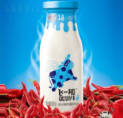 �G���wһ������ţԭζ�����p�����Ʒ