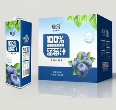 �G���{ݮ֭��Ϲ�֭�������