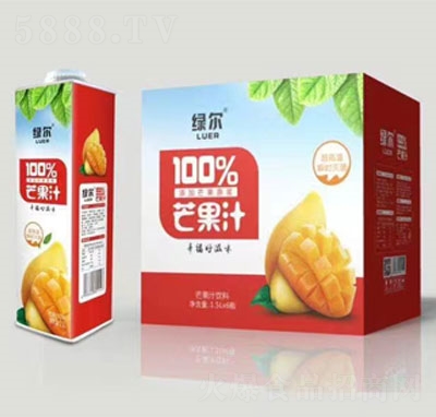 �G��â��֭��Ϲ�֭�������