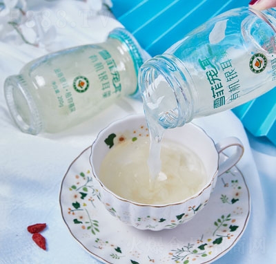 ѩ�ƌ����ЙC(j��)�y�������̴���200��